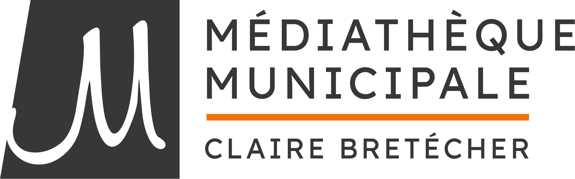 Médiathèque de Mios