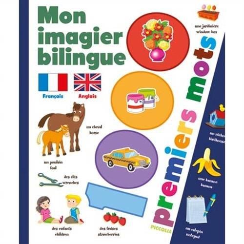 1000 premiers mots