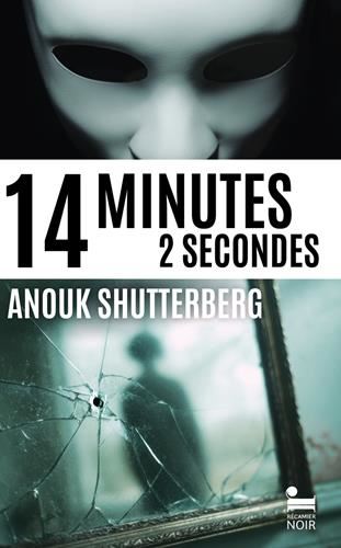 14 minutes 2 secondes