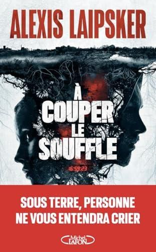 À couper le souffle, N° 4