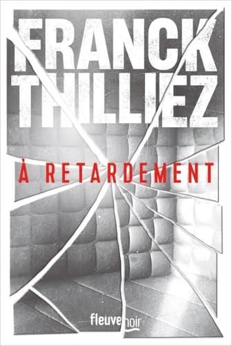 À retardement, N° 9