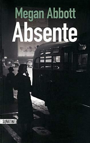 Absente