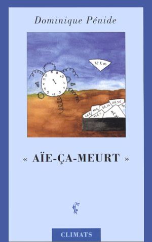 Aïe-ça-meurt