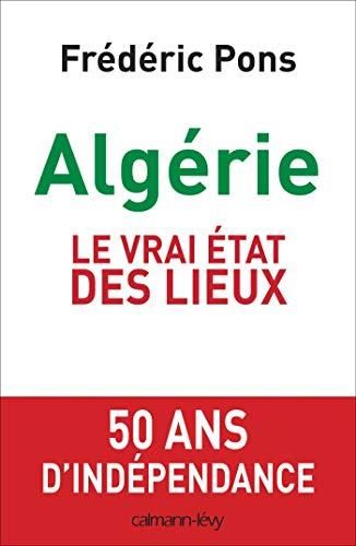 Algérie