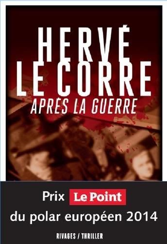 Apres la guerre