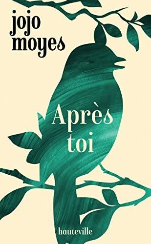 Après toi, T 2