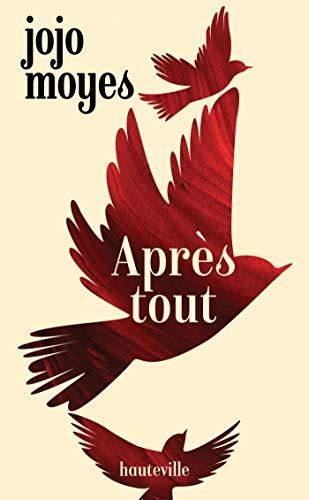 Après tout, T 3