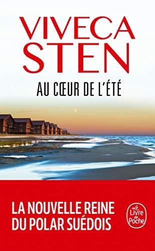 Au coeur de l'été, n° 5