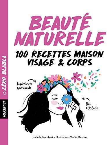 Beauté naturelle