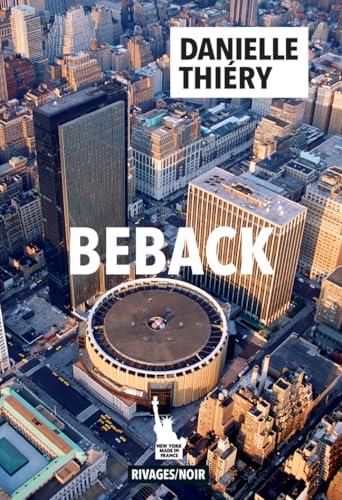 Beback
