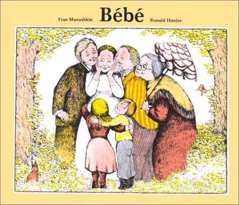 Bébé