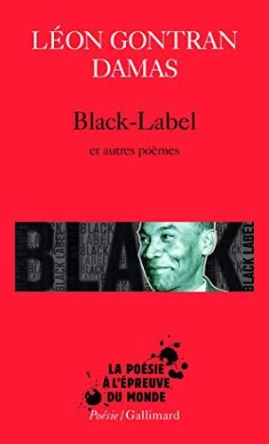 Black-label