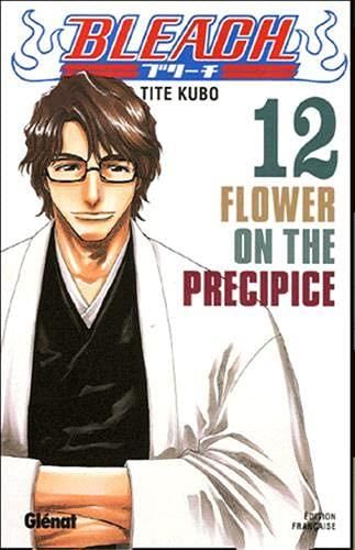 Bleach.12