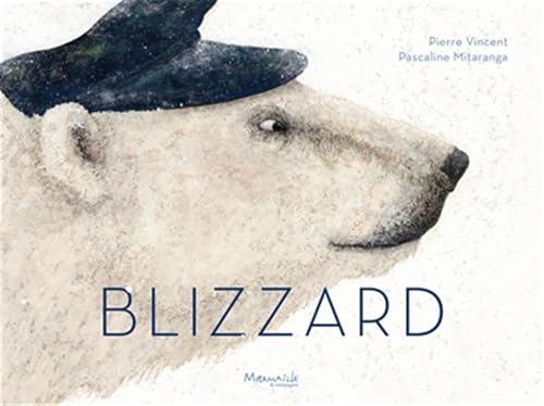 Blizzard