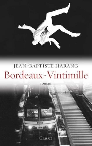 Boedeaux-vintimille