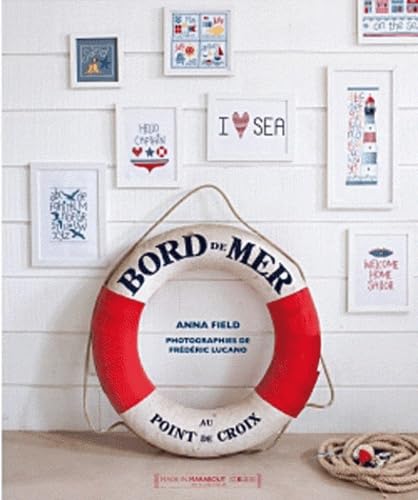 Bord de mer