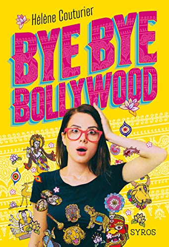 Bye bye Bollywood, T 1