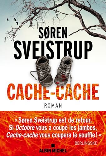 Cache-cache, N° 2