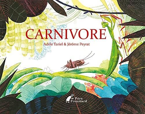 Carnivore