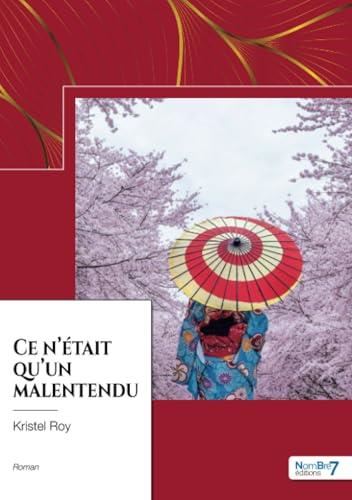Ce n'était qu'un malentendu