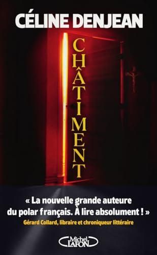 Châtiment, N°3