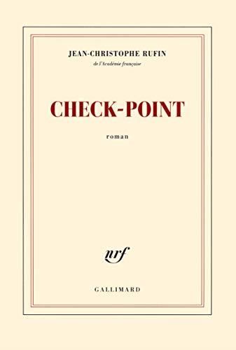 Check-point