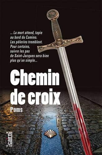 Chemin de croix, n° 2