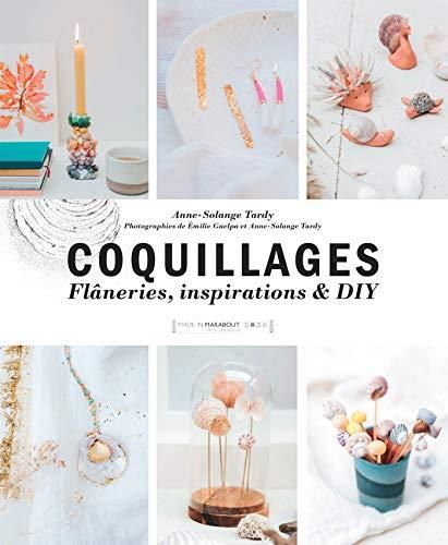 Coquillages