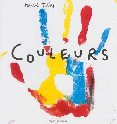 Couleurs