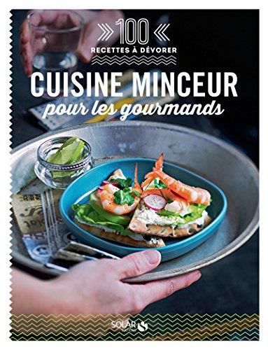 Cuisine minceur