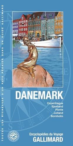 Danemark