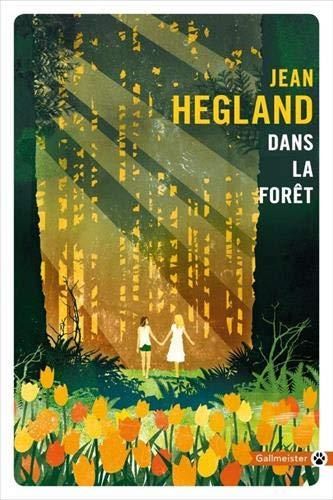Dans la forêt, T 1