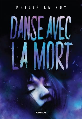 Danse avec la mort
