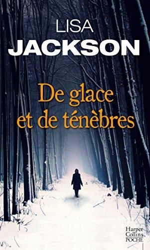 De glace et de ténèbres, n°2