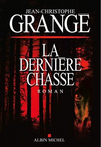 Dernière chasse, n° 2(La)