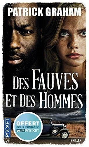 Des fauves et des hommes