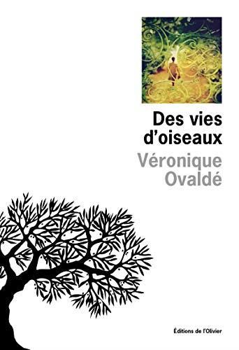 Des vies d'oiseaux