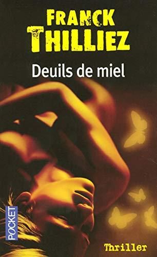 Deuils de miel, n°2