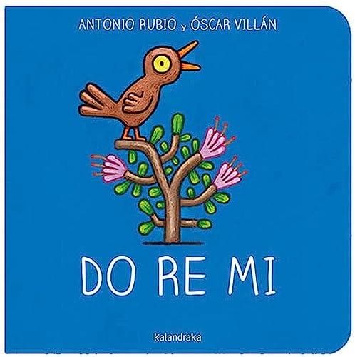 Do Re mi