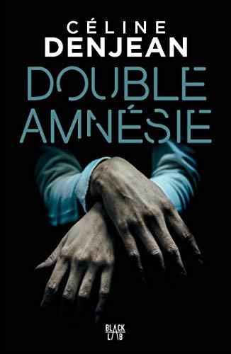 Double amnésie, N°3