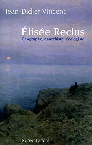 Élisée reclus