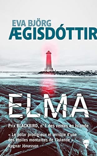 Elma, N° 1