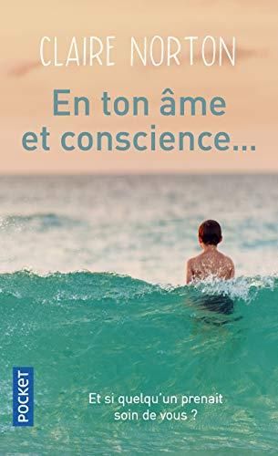 En ton âme et conscience