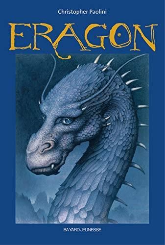 Eragon, t 1