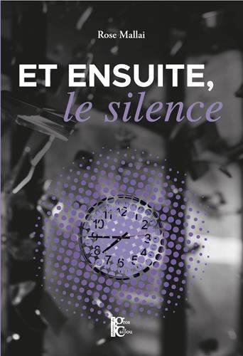 Et ensuite, le silence