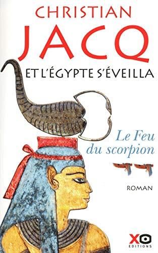 Et l'egypte s'éveilla