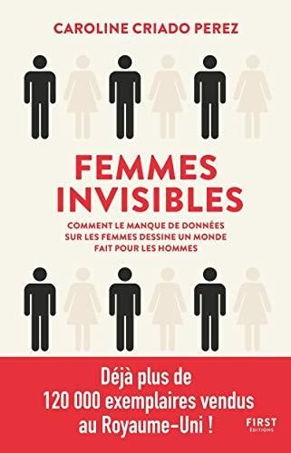 Femmes invisibles