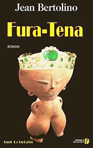 Fura-tena