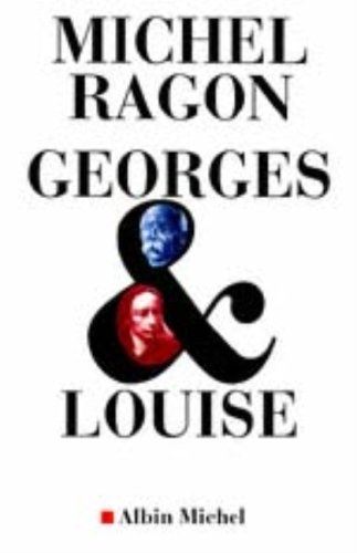 Georges et louise