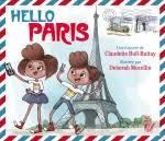 Hello Paris